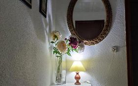 30-Habitacion Del Piso